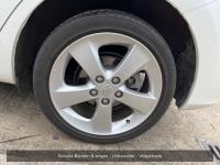 Toyota Auris 1.8 Full Hybrid Executive Business | 2011 | 181.014 km | Automaat | 4KKF70 | NAP: Geen oordeel