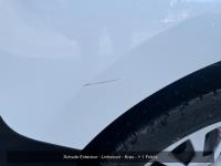 Opel Vivaro 2.0 CDTI L2H1 Edition | 2020 | 56.347 km | Automaat | VFD93N | NAP: Logisch