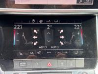 Audi A6 Avant 40 TDI Sport Launch edition Sport | 2018 | 227.820 km | Automaat | P118SN | NAP: Geen oordeel