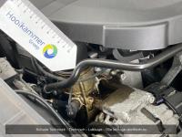 Audi A5 Sportback 2.0 TFSI MHEV Sport S-line Edition | 2017 | 238.538 km | Automaat | RK036Z | NAP: Logisch