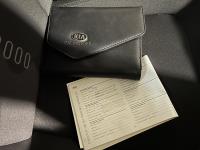 Kia | Sportage | 1.6 GDI Comfort Pack | 2013 | 213,381 km | 9KBJ73 | Logical