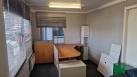 Kantoor Unit met wc 