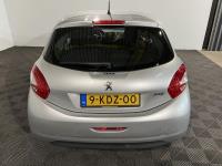 Peugeot | 208 | 1.2 VTi Envy | 2013 | 112.888 km | 9KDZ00 | Logisch