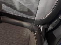 Opel | Mokka | 1.4 T Innovation | 2016 | 163.920 km | JR284N | Logisch