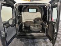 Peugeot | Bipper | 1.3 HDi XT Profit + | 2013 | 240.101 km | VB239S | Logisch