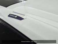 Renault Clio 1.2 Dynamique | 2016 | 159,356 km | Automatic | H806VF | NAP: No rating