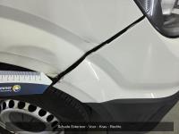 Volkswagen Crafter 35 2.0 TDI L3H3 DC Trendline | 2018 | 181.960 km | Automaat | VZB58F | NAP: Geen oordeel