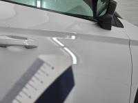 SEAT Arona 1.0 TSI Xcellence Business Intense | 2018 | 171.188 km | Automaat | XZ050X | NAP: Geen oordeel