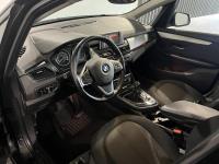 BMW | 2-serie Active Tourer | 218d Executive | 2014 | 299.686 km | 5XJZ65 | Logisch