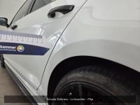 Volkswagen Golf 1.4 TSI ACT Connected Series | 2016 | 123.589 km | Automaat | ZR639K | NAP: Geen oordeel