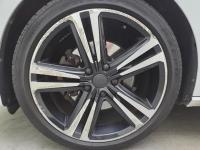 SEAT Leon ST 1.8 TSI FR Business Intense | 2018 | 233.102 km | Automaat | R519KN | NAP: Geen oordeel