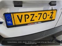 Ford Transit Connect 1.5 EcoBlue L2 Trend | 2019 | 64,585 km | VPZ70Z | NAP: No rating