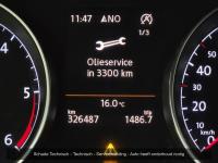 Volkswagen Golf 1.6 TDI Comfortline | 2016 | 326.487 km | Automaat | JX625V | NAP: Logisch
