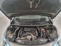 Peugeot 3008 1.6 e-THP GT Line | 2017 | 159.880 km | Automaat | K028SV | NAP: Geen oordeel