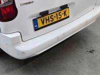 Opel Combo 1.5D L2H1 Edition | 2020 | 168.463 km | VHS15K | NAP: Logisch