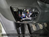 Opel Combo 1.6 CDTi L2H1 Sport | 2016 | 197.982 km | VZ080T | NAP: Logisch