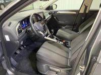Volkswagen T-Roc 1.0 TSI Life | 2023 | 60,503 km | X064DL | NAP: Logical
