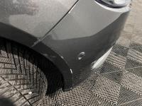 Ford | Focus Wagon | 1.0 Titanium | 2018 | 264.167 km | RK503K | Logisch