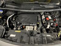 Peugeot | 5008 | 1.2 PureTech Blue Lease Premium | 2018 | 198.803 km | RN799L | Logisch