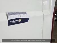 Peugeot Boxer 328 2.2 HDI L1H1 XR Profit+ | 2015 | 228,694 km | VR867R | NAP: Makes sense