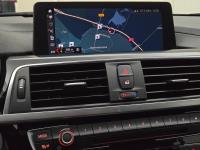 BMW 3 Series Touring 318i Luxury Edition Station Wagon | 2019 | 60,774 km | Automatic | XN908Z | NAP: Reasonable