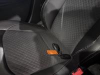 Ford | EcoSport | 1.0 EcoBoost Titanium S | 2018 | 192.943 km | RN912J | Logisch