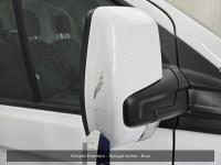 Ford Transit Custom 320 2.0 TDCI L2H2 Trend | 2020 | 131.385 km | VGD87T | NAP: Geen oordeel