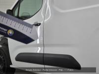 Opel Combo 1.5D L2H1 Edition | 2020 | 168.463 km | VHS15K | NAP: Logisch