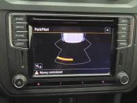 Volkswagen Caddy 2.0 TDI L1H1 BMT Trendline | 2020 | 136.226 km | VDS22P | NAP: Logisch
