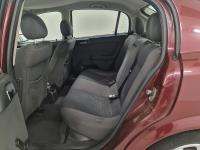 Opel Astra 1.6-16V Njoy | 2003 | 231.214 km | 95NNHD | NAP: Logisch