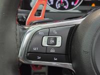 Volkswagen Golf 1.4 TSI ACT Connected Series | 2016 | 123.589 km | Automaat | ZR639K | NAP: Geen oordeel