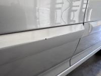 Peugeot | 308 | 1.6 THP XT | 2008 | 145.481 km | 84GZV8 | Logisch