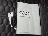 Audi Q3 TFSI RS | 2021 | 75.599 km | Automaat | HDH79D | NAP: Geen oordeel