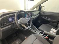 Volkswagen Caddy Cargo Maxi 1.5 TSI Style | 2024 | 63,268 km | Automatic | V59HNV | NAP: Reasonable