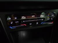 Volkswagen Polo 1.0 TSI R-Line | 2021 | 95.007 km | Automaat | T548BK | NAP: Geen oordeel