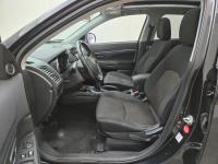Mitsubishi ASX 1.6 Cleartec Intense+ | 2016 | 173.222 km | HT784S | NAP: Logisch
