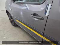 Renault Kangoo 1.5 dCi 110 Energy Comfort | 2018 | 171.270 km | Automaat | VZN96G | NAP: Geen oordeel
