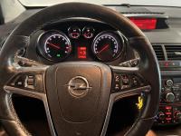 Opel | Meriva | 1.4 Turbo Cosmo LPG | 2015 | 179.825 km | R463FD | Geen oordeel