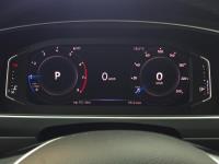 Volkswagen Tiguan 1.5 TSI ACT Highline | 2020 | 79,141 km | Automatic | GKX08G | NAP: No rating