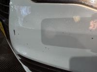 Audi | A1 | 1.6 TDI Attraction Pro Line Business | 2012 | 245,066 km | RV600H | No opinion