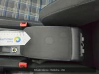 Volkswagen Golf 1.4 TSI PHEV GTE | 2017 | 111.537 km | Automaat | S771TL | NAP: Geen oordeel