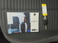 Peugeot 2008 1.2 PureTech Allure | 2021 | 97.862 km | Automaat | JBB86R | NAP: Geen oordeel