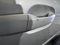 Volvo | XC90 | 2.4 D5 Momentum 5p. | 2010 | 397.795 km | PV272K | Geen oordeel