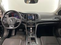 Renault Mégane Estate 1.3 TCe Intens Stationwagen | 2021 | 162.439 km | Automaat | K837SV | NAP: Logisch