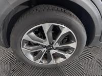 Kia | Stonic | 1.0 T-GDi ExecutiveLine | 2019 | 249.092 km | XJ387J | Logisch