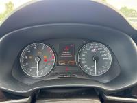 SEAT Leon 2.0 TSI CUPRA 300 | 2017 | 164.876 km | Automaat | X478BX | NAP: Geen oordeel
