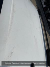 Citroën C4 Cactus 1.2 PureTech Shine | 2017 | 91,843 km | PV598Z | NAP: Logical