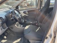 Toyota Aygo 1.0-12V Cool | 2012 | 195,782 km | RG262K | NAP: No rating