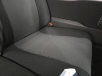 Citroën Jumpy 2.0 BlueHDI 120 Business XL DC S&S | 2017 | 83,264 km | V37LKH | NAP: No rating