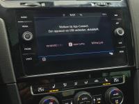 Volkswagen Golf 1.4 TSI PHEV GTE | 2017 | 111.537 km | Automaat | S771TL | NAP: Geen oordeel